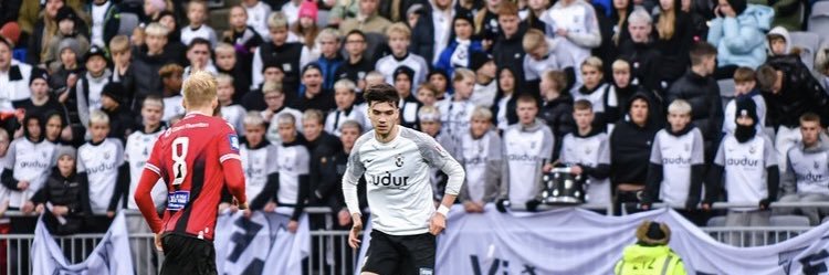 Vuk Dimitrijevic 🌍💕☺︎︎ banner