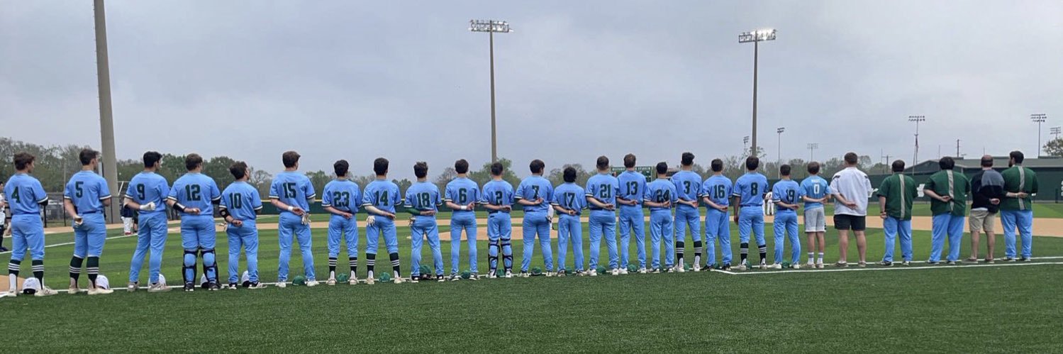 Conner Lacour banner