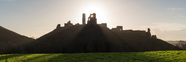 ChrisRoly Profile Banner