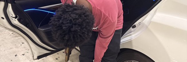 Splizzboaa Profile Banner