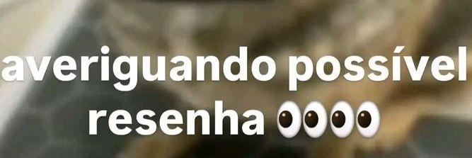 ☥Tᵣᵢ₂ ₑₙₓₐ𑀘ₐ ₘₐ́ 💯 banner