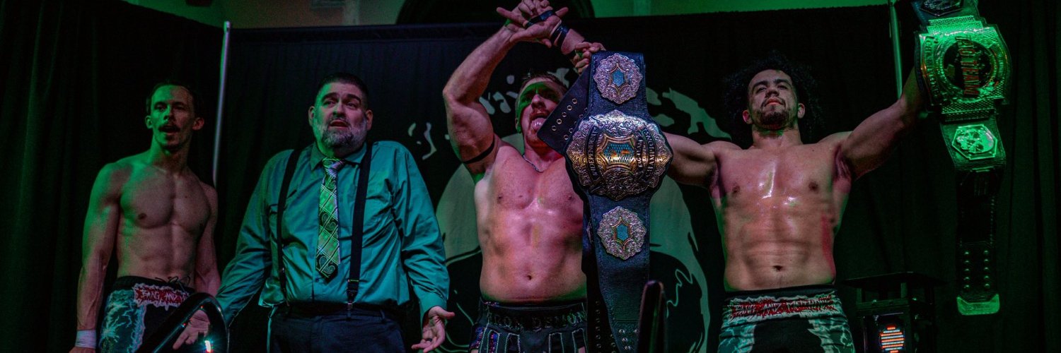 FU_JamesC's profile banner image