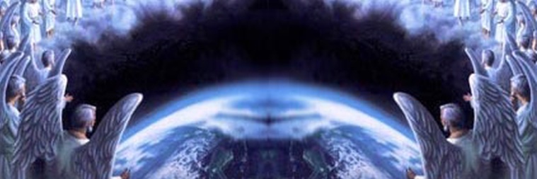 Sovereign Elector banner