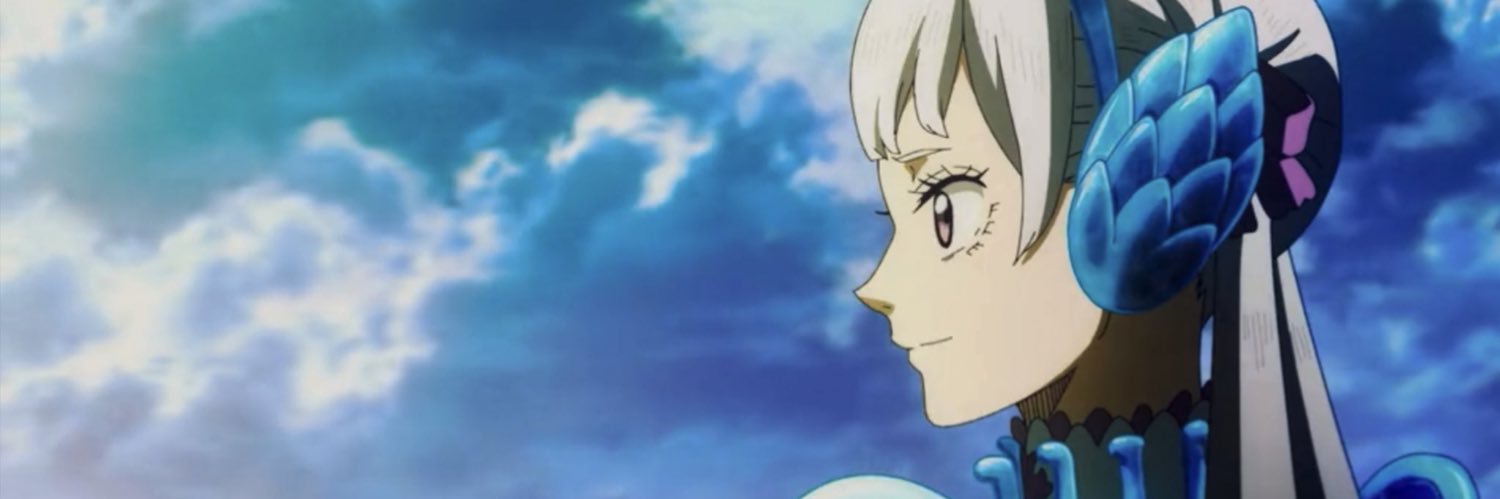 touch_fries's profile banner image