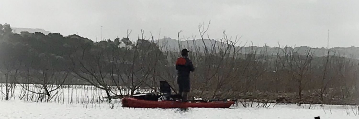 Jordan Jackson banner