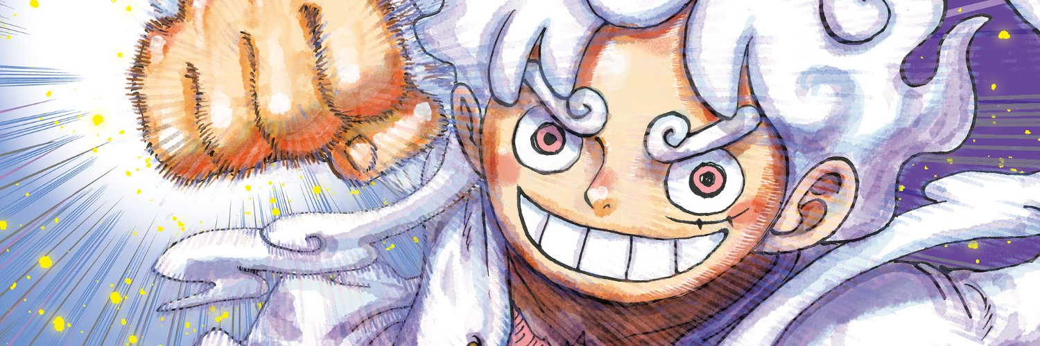 Ha11stein's profile banner image