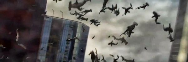 Elavariante (je soutiens les CHSLD) banner