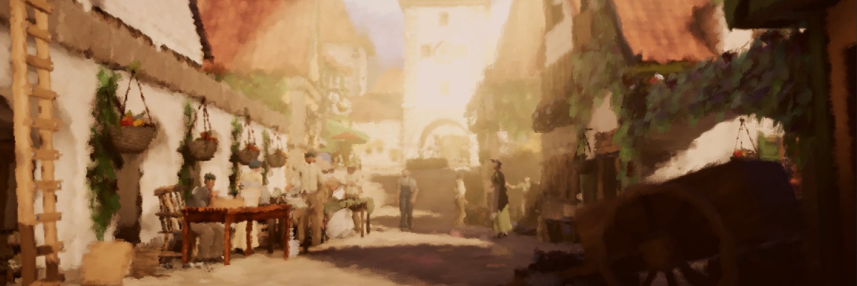 Aaron Hex🎨🎃 banner