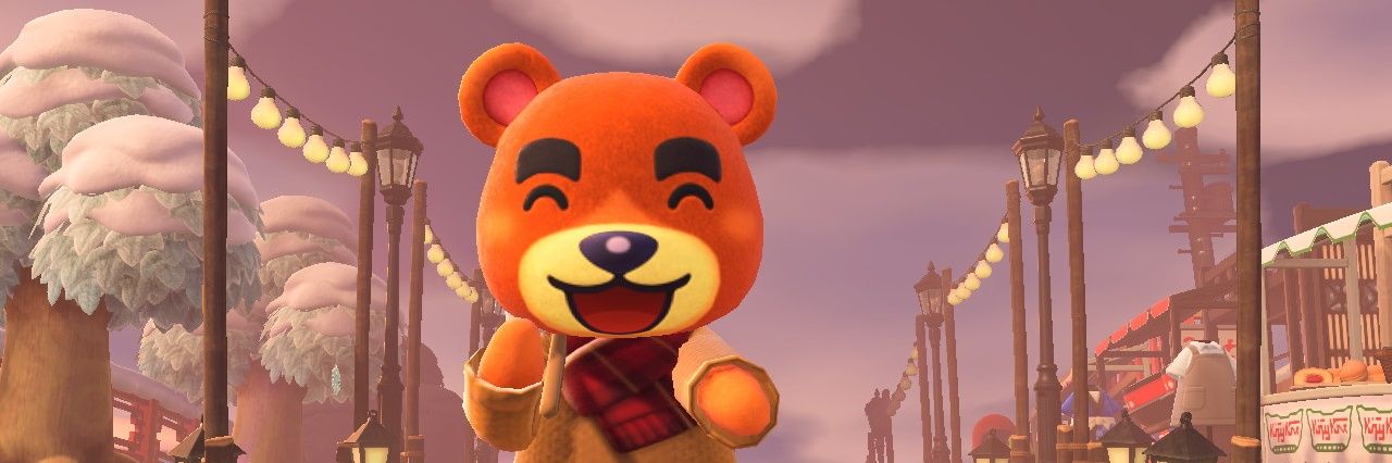Oninji2's profile banner image
