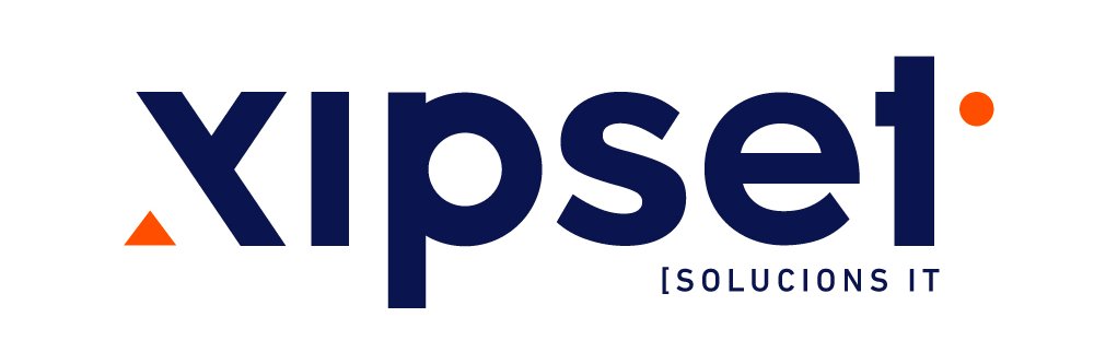 xipset_'s profile banner image