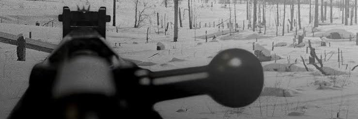 Bonehhr's profile banner image