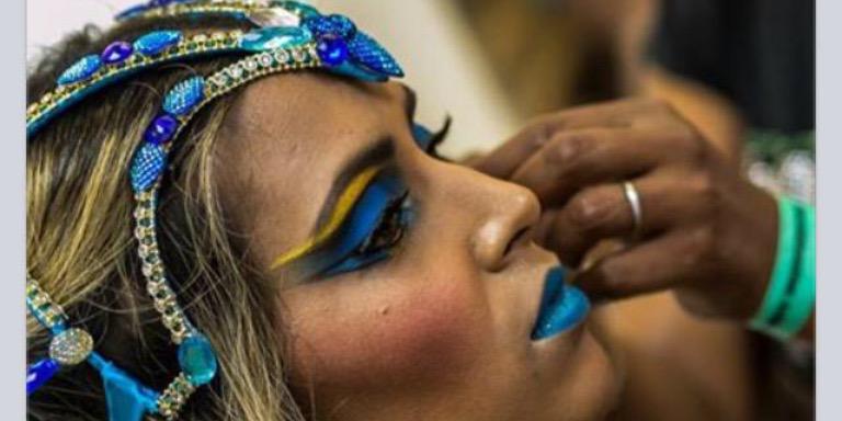 makeup_carnival's profile banner image