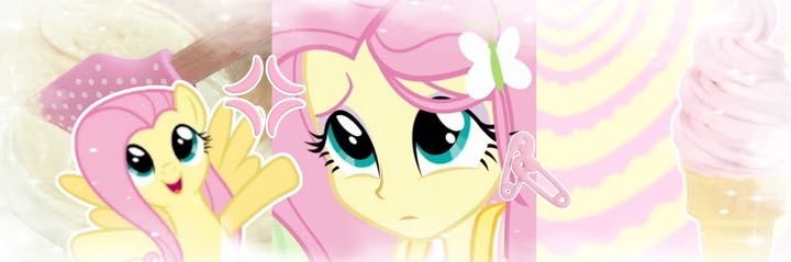 https_zuri's profile banner image