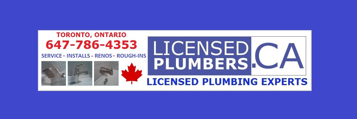 TorontoPlumbing's profile banner image
