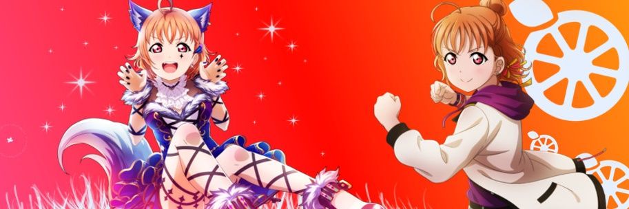 neightn7's profile banner image
