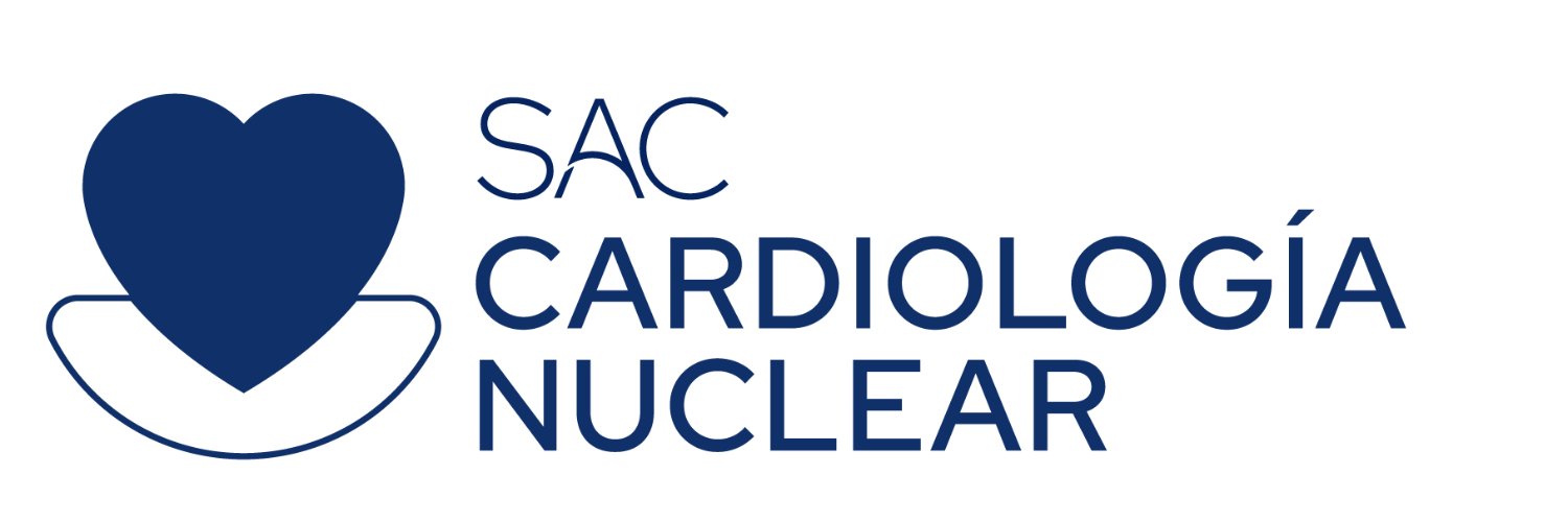 Consejo De Cardiologia Nuclear - SAC banner