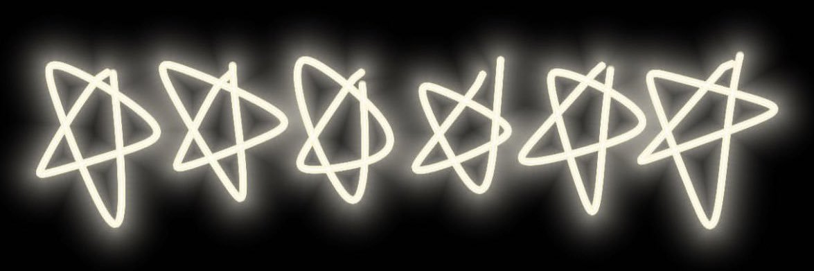 ✨ jeje 🛸 kibum’s personal photographer 💫 banner