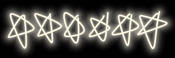 TheJennire Profile Banner