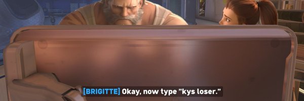 _frost0111 Profile Banner