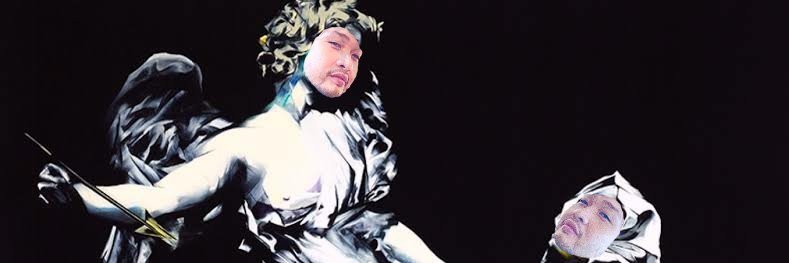 carlmelites's profile banner image