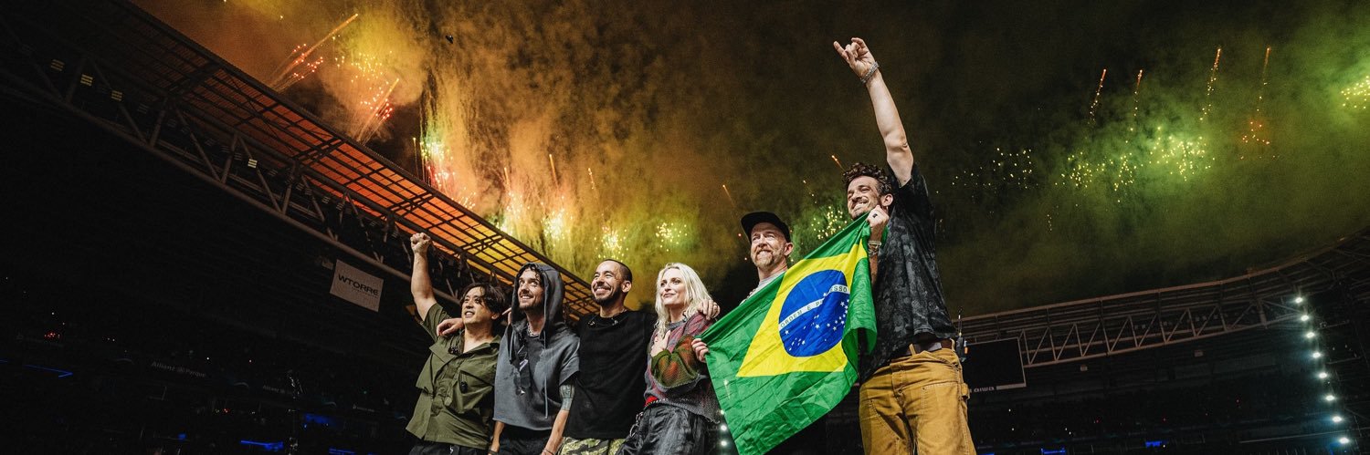 GUÏZÃØ 🚩 banner