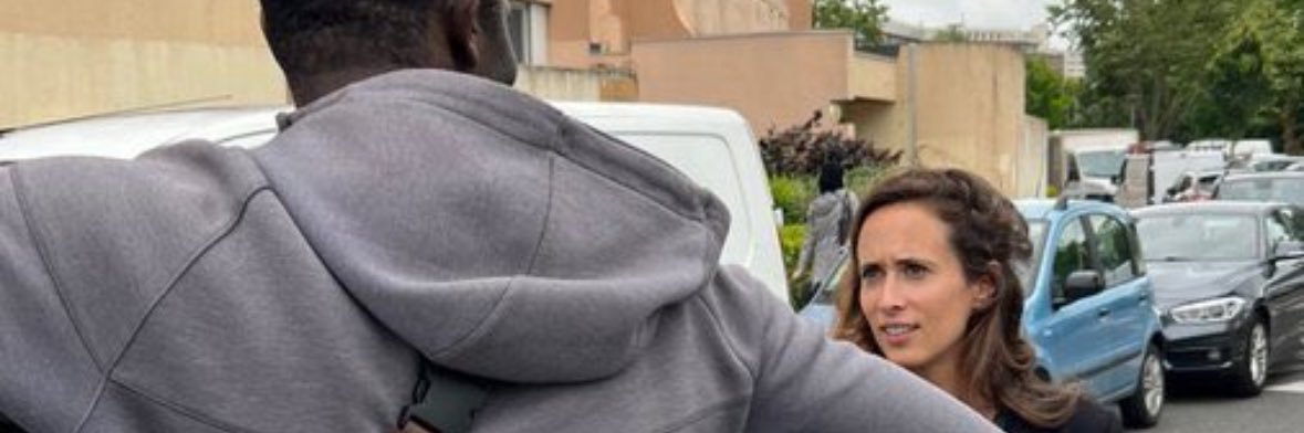 MAYBACH☎️ banner