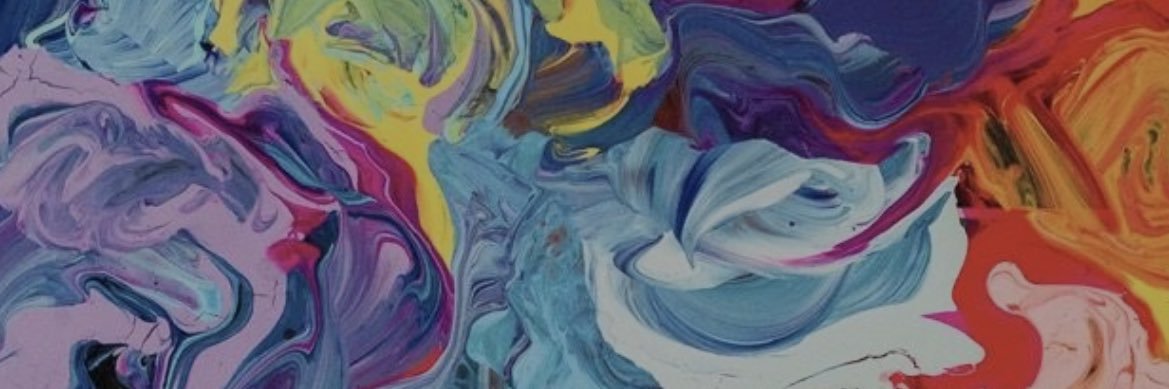 DonMiguelAlba's profile banner image