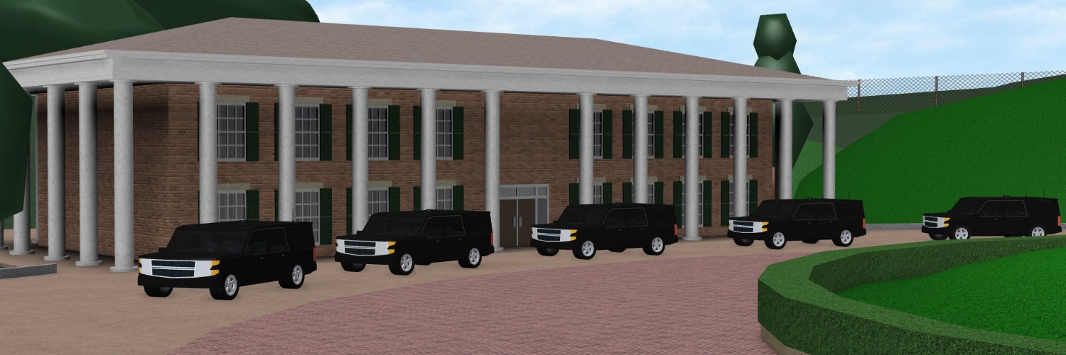 Firestone Governors Manor banner