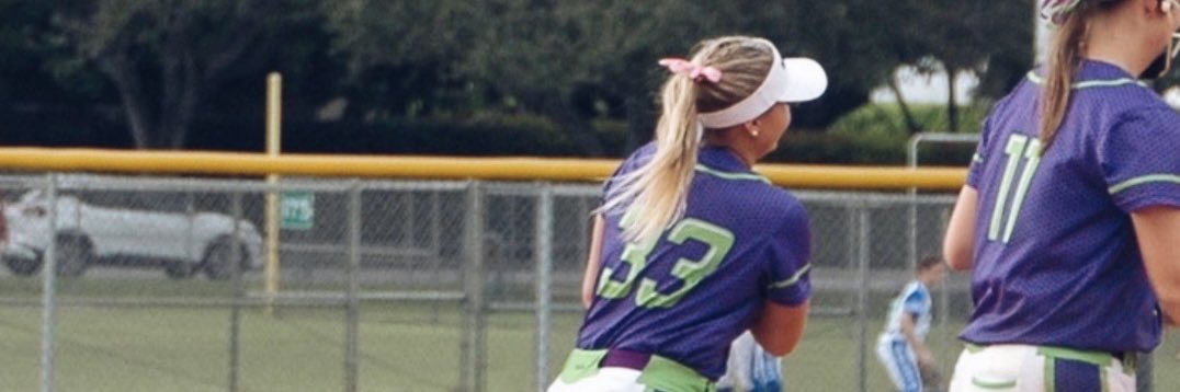 Miranda Hamilton banner