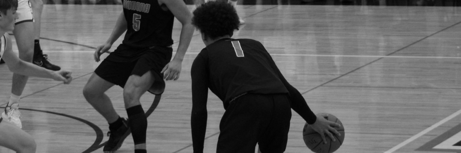 Isaiah Bell banner