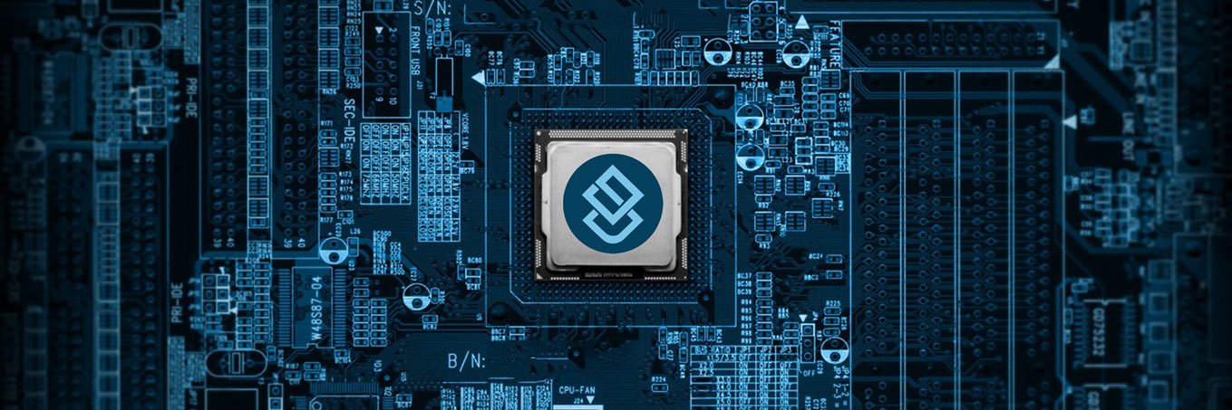 GawkingGeeks's profile banner image