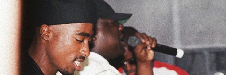Wesley_beast's profile banner image
