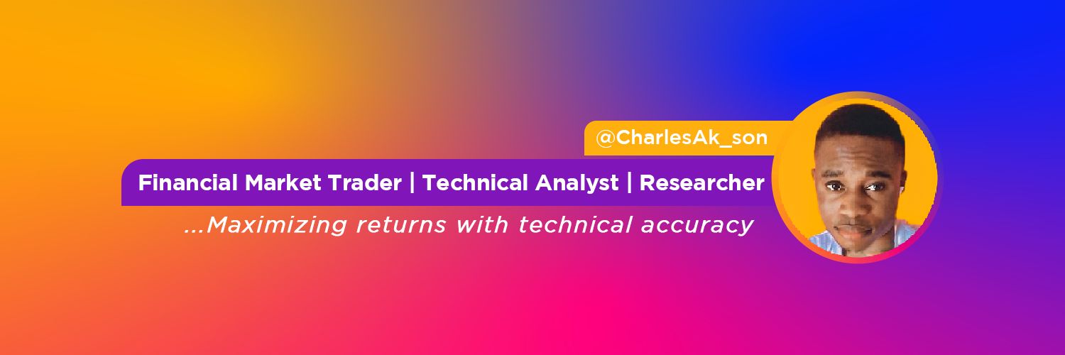 Crownking 👑💎 banner