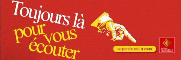 GroupeSCO Profile Banner