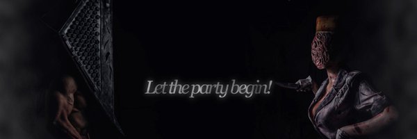 doutei0217 Profile Banner