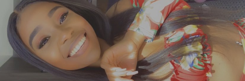 Crysssss_'s profile banner image
