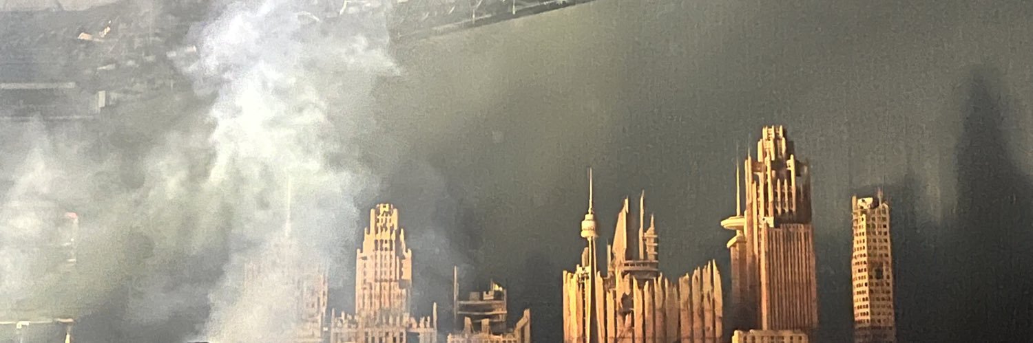 thegentlemadman banner