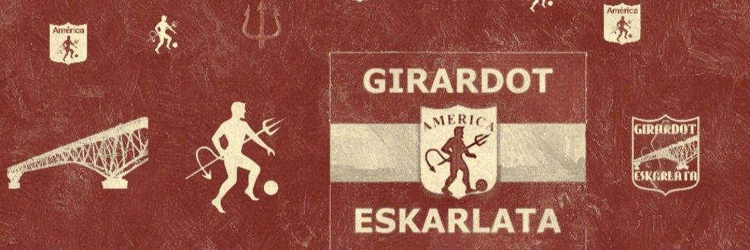 fitorojas's profile banner image