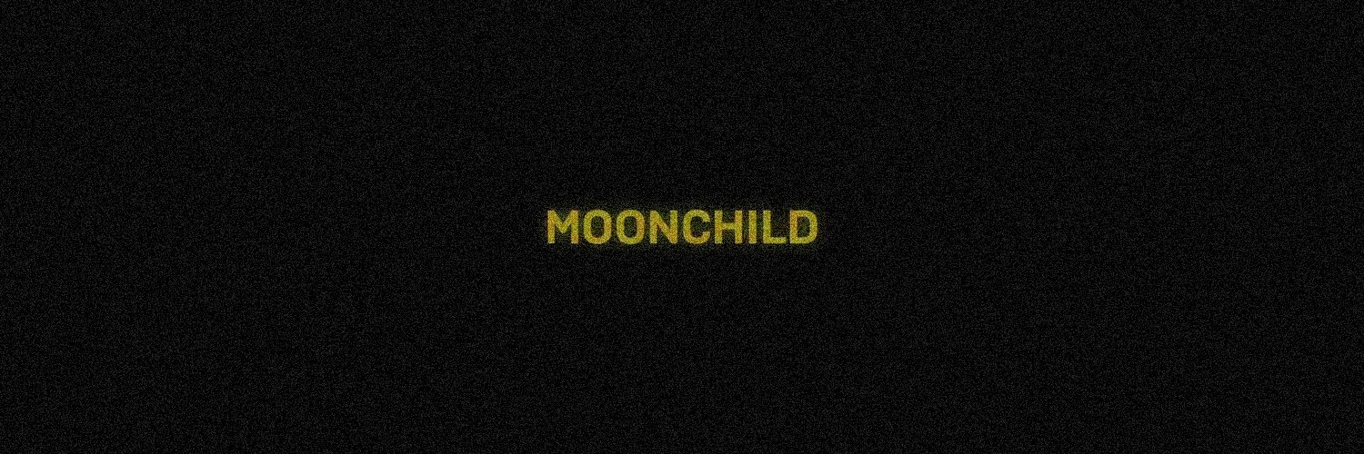 𝐌𝐔ː𝐍 banner