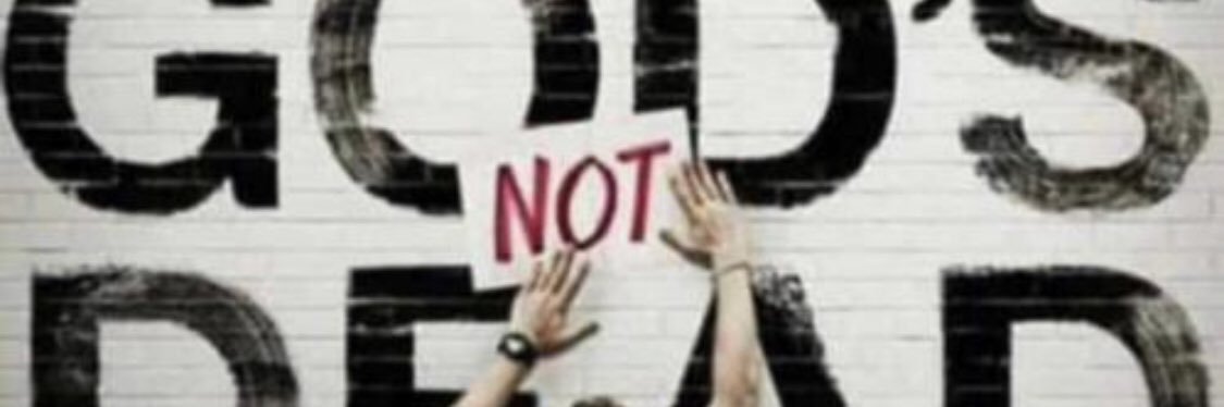 Coco Millionz banner