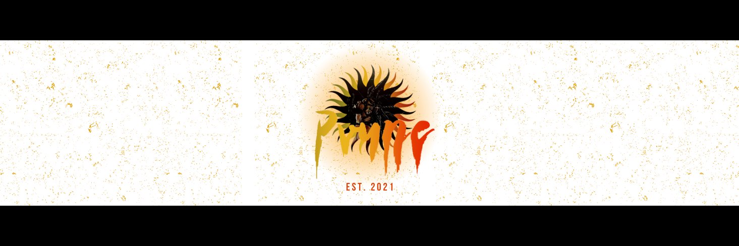 IAMPVYNE's profile banner image