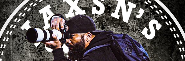 Jaxsns_Visuals Profile Banner