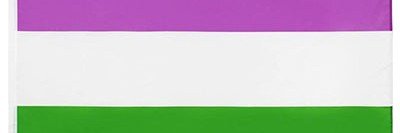 PluriIndocile's profile banner image