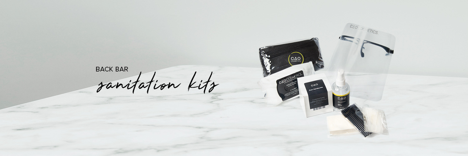 caocosmetics's profile banner image