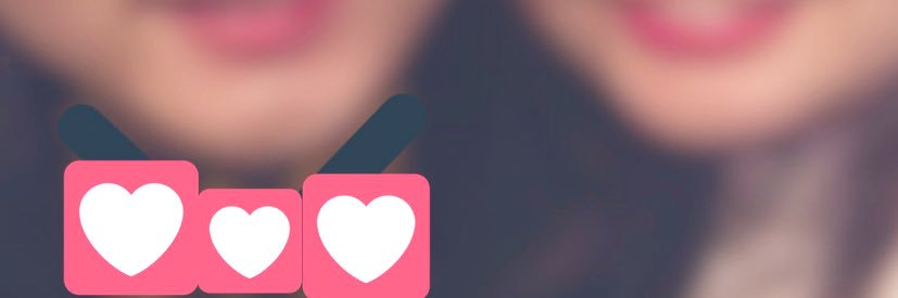 seeee30617's profile banner image
