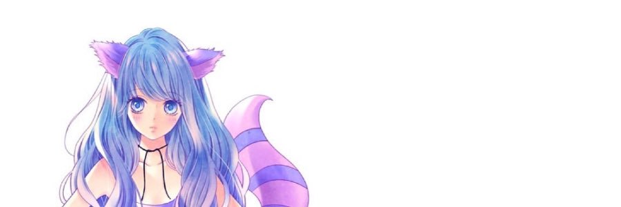 ___CHAMworld's profile banner image