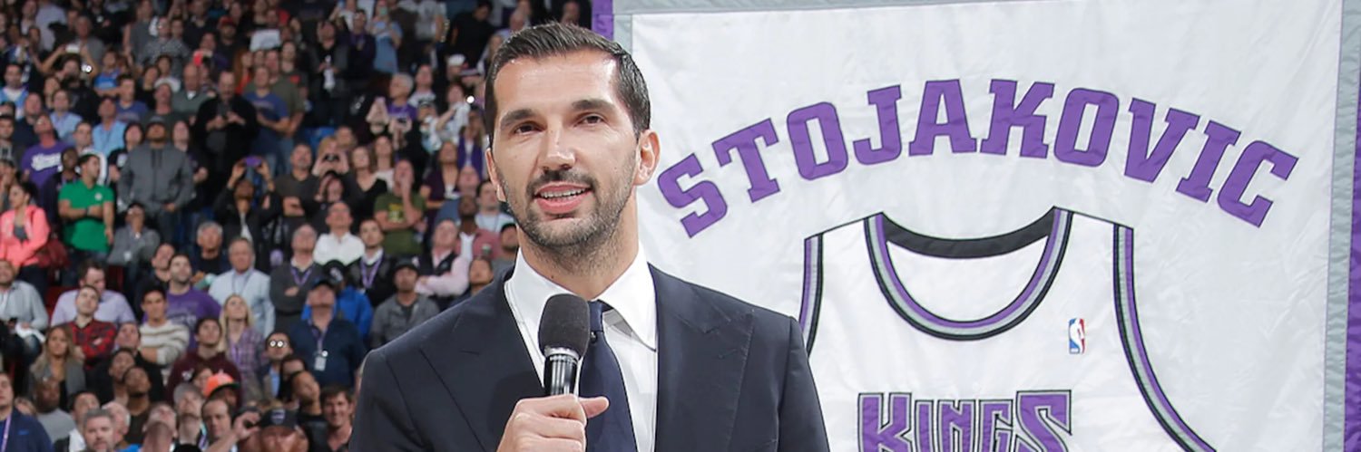 Non racist Peja Fan banner