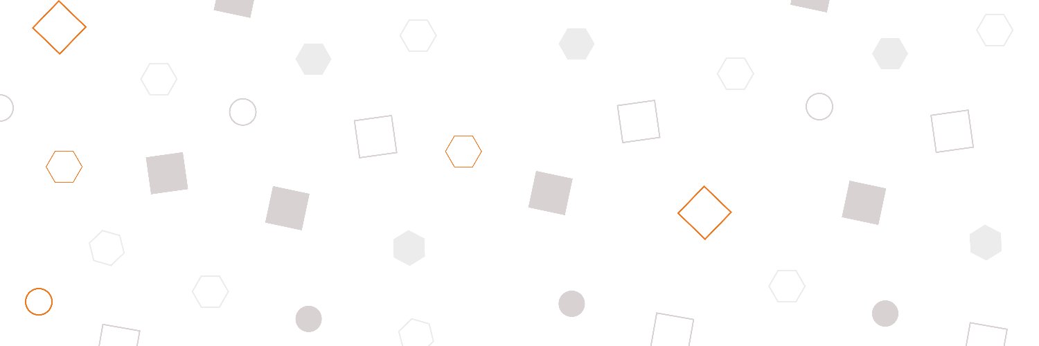 Daniel und Rene - M365 im Alltag banner