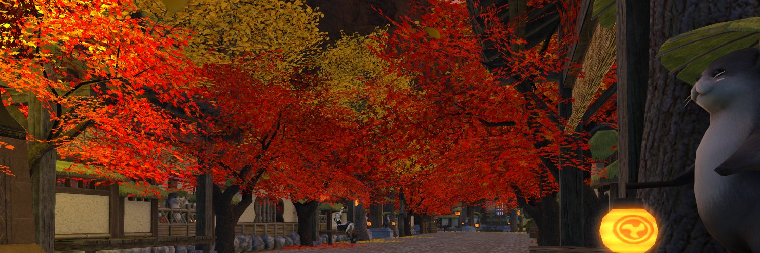momen820's profile banner image
