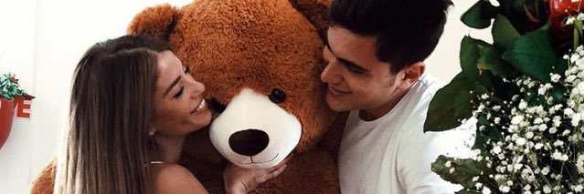 chiaranastiof's profile banner image